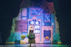 Cinderella_2016 (88 of 242)