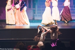 Cinderella_2016 (9 of 242)
