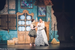 Cinderella_2016 (91 of 242)