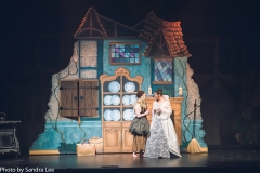 Cinderella_2016 (92 of 242)