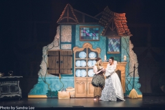 Cinderella_2016 (93 of 242)