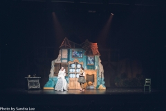 Cinderella_2016 (94 of 242)