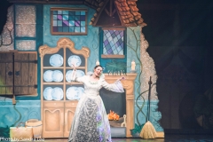 Cinderella_2016 (96 of 242)