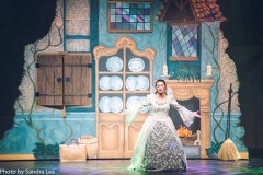 Cinderella_2016 (97 of 242)