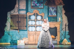 Cinderella_2016 (98 of 242)