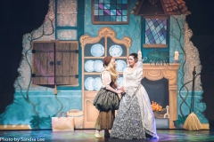 Cinderella_2016 (99 of 242)
