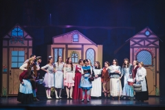 HHTBeautyBeast20140013