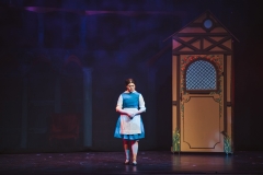 HHTBeautyBeast20140022