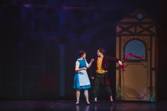 HHTBeautyBeast20140023