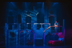 HHTBeautyBeast20140028