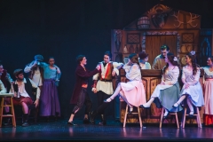 HHTBeautyBeast20140030