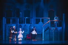 HHTBeautyBeast20140039