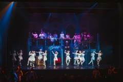 HHTBeautyBeast20140044