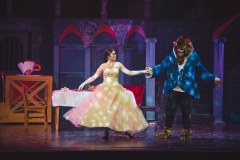 HHTBeautyBeast20140066