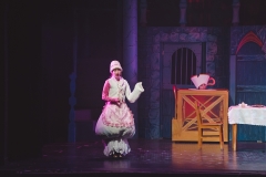 HHTBeautyBeast20140070