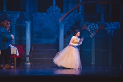 HHTBeautyBeast20140071