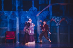 HHTBeautyBeast20140075