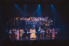 HHTBeautyBeast20140090
