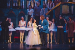 HHTBeautyBeast20140091