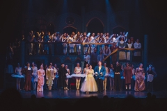 HHTBeautyBeast20140093
