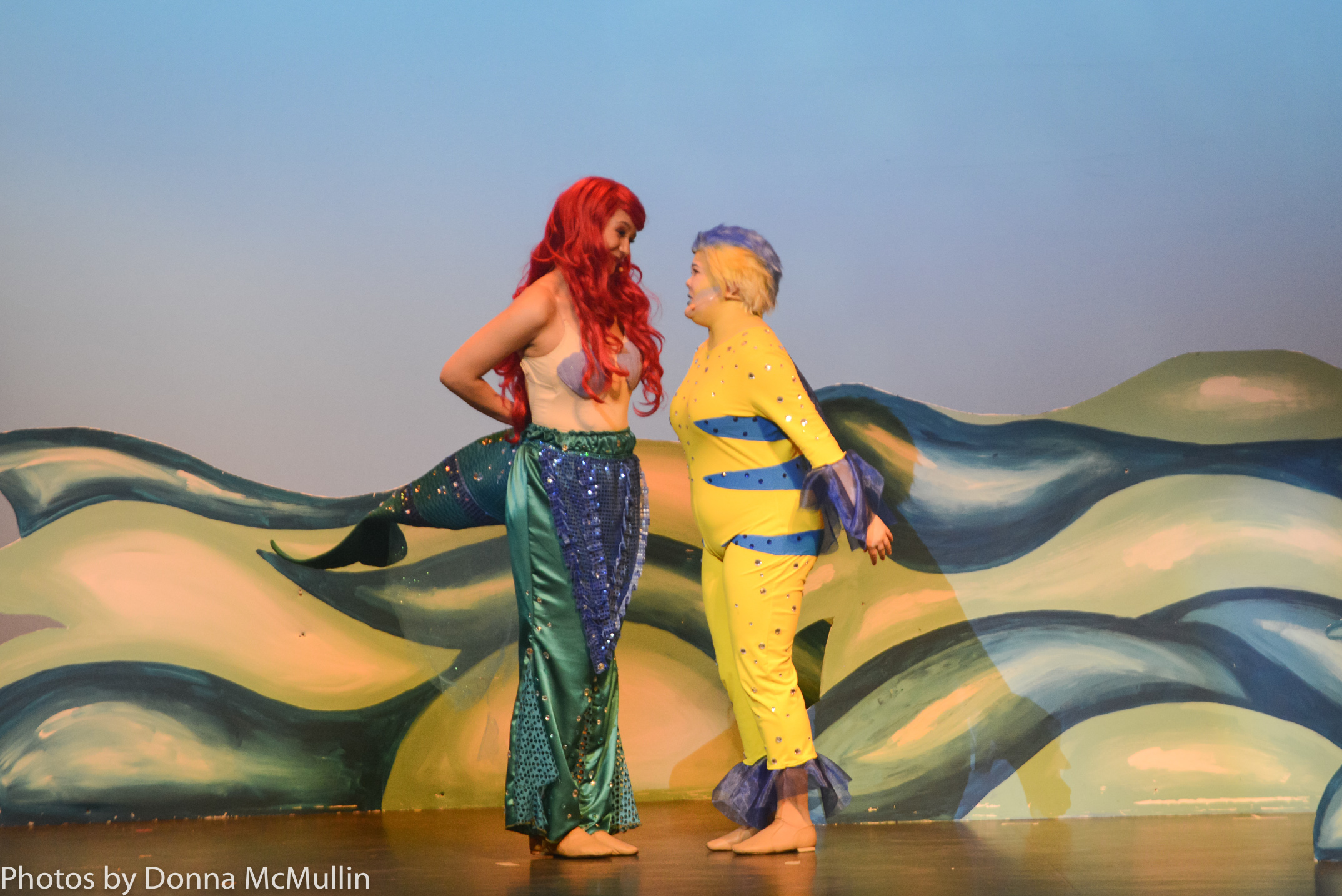 HHM Presents Disneys The Little Mermaid 2018 (31 of 512)