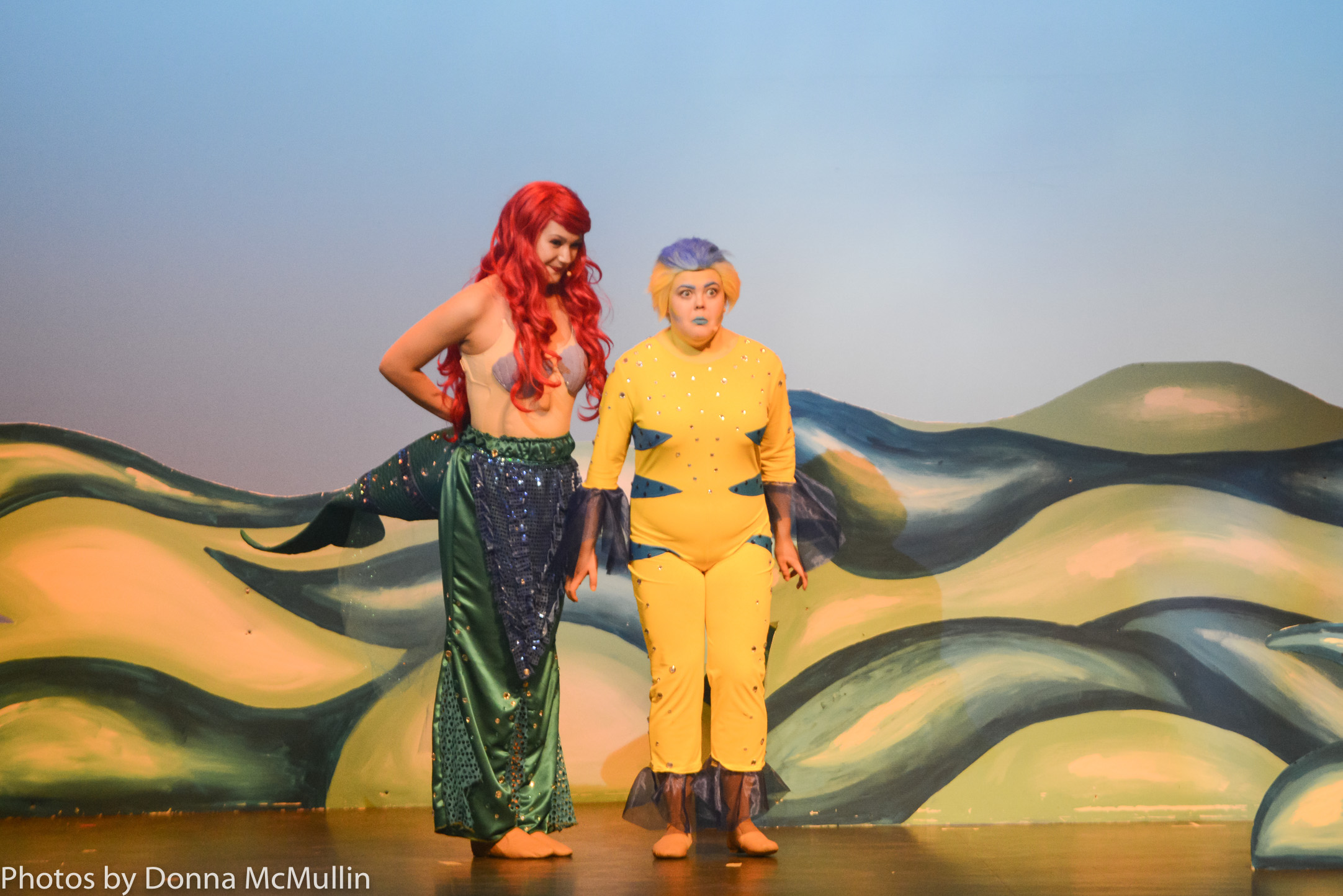 HHM Presents Disneys The Little Mermaid 2018 (32 of 512)