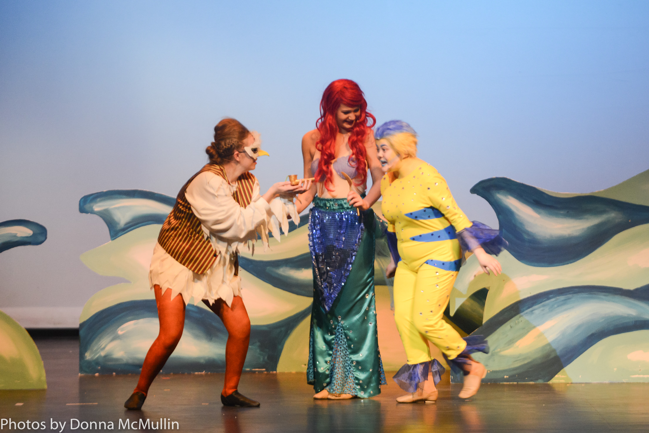 HHM Presents Disneys The Little Mermaid 2018 (45 of 512)