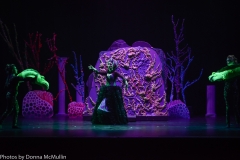 HHM Presents Disneys The Little Mermaid 2018 (107 of 512)
