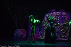 HHM Presents Disneys The Little Mermaid 2018 (110 of 512)