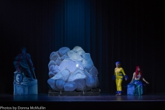 HHM Presents Disneys The Little Mermaid 2018 (114 of 512)