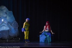 HHM Presents Disneys The Little Mermaid 2018 (115 of 512)