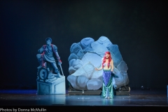HHM Presents Disneys The Little Mermaid 2018 (116 of 512)