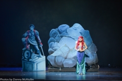 HHM Presents Disneys The Little Mermaid 2018 (117 of 512)