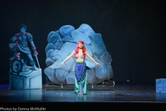HHM Presents Disneys The Little Mermaid 2018 (118 of 512)