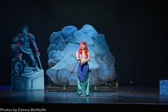 HHM Presents Disneys The Little Mermaid 2018 (119 of 512)