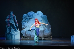 HHM Presents Disneys The Little Mermaid 2018 (120 of 512)