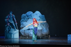 HHM Presents Disneys The Little Mermaid 2018 (121 of 512)