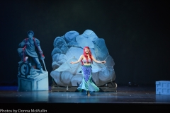 HHM Presents Disneys The Little Mermaid 2018 (122 of 512)