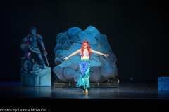 HHM Presents Disneys The Little Mermaid 2018 (123 of 512)