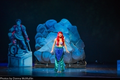 HHM Presents Disneys The Little Mermaid 2018 (124 of 512)