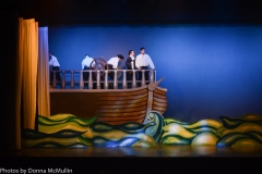 HHM Presents Disneys The Little Mermaid 2018 (125 of 512)