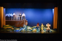 HHM Presents Disneys The Little Mermaid 2018 (129 of 512)