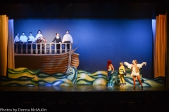 HHM Presents Disneys The Little Mermaid 2018 (131 of 512)