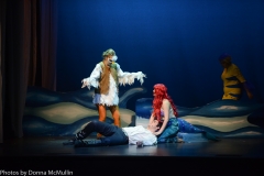 HHM Presents Disneys The Little Mermaid 2018 (132 of 512)