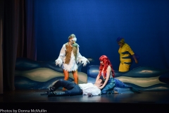 HHM Presents Disneys The Little Mermaid 2018 (133 of 512)