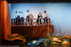 HHM Presents Disneys The Little Mermaid 2018 (14 of 512)