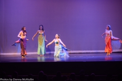 HHM Presents Disneys The Little Mermaid 2018 (141 of 512)