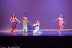 HHM Presents Disneys The Little Mermaid 2018 (142 of 512)