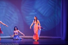HHM Presents Disneys The Little Mermaid 2018 (148 of 512)