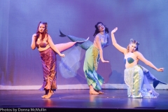 HHM Presents Disneys The Little Mermaid 2018 (152 of 512)